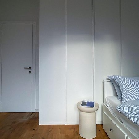 Finna New Apartment In Center Of Ljubljana Free Parking מראה חיצוני תמונה