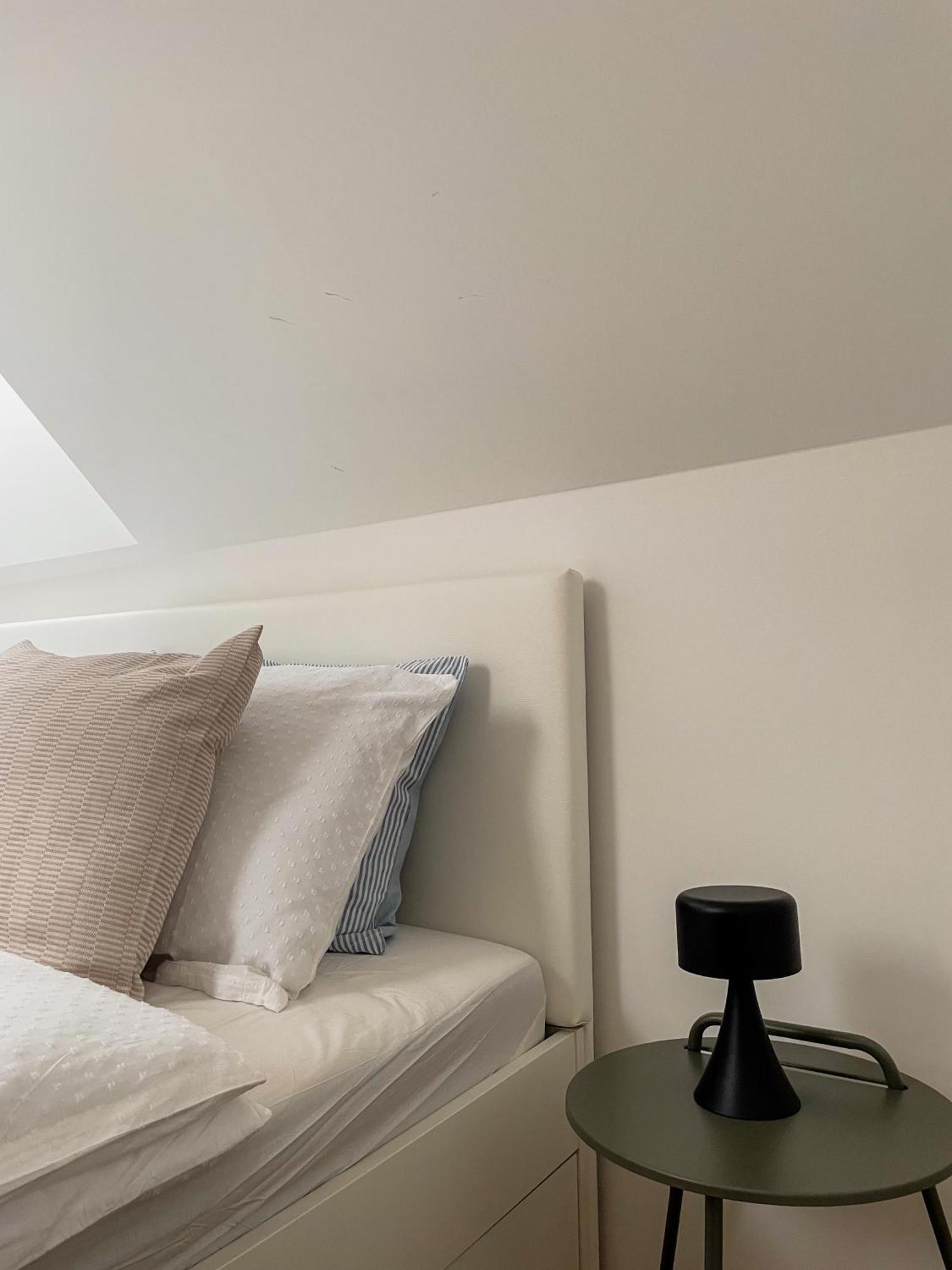 Finna New Apartment In Center Of Ljubljana Free Parking מראה חיצוני תמונה