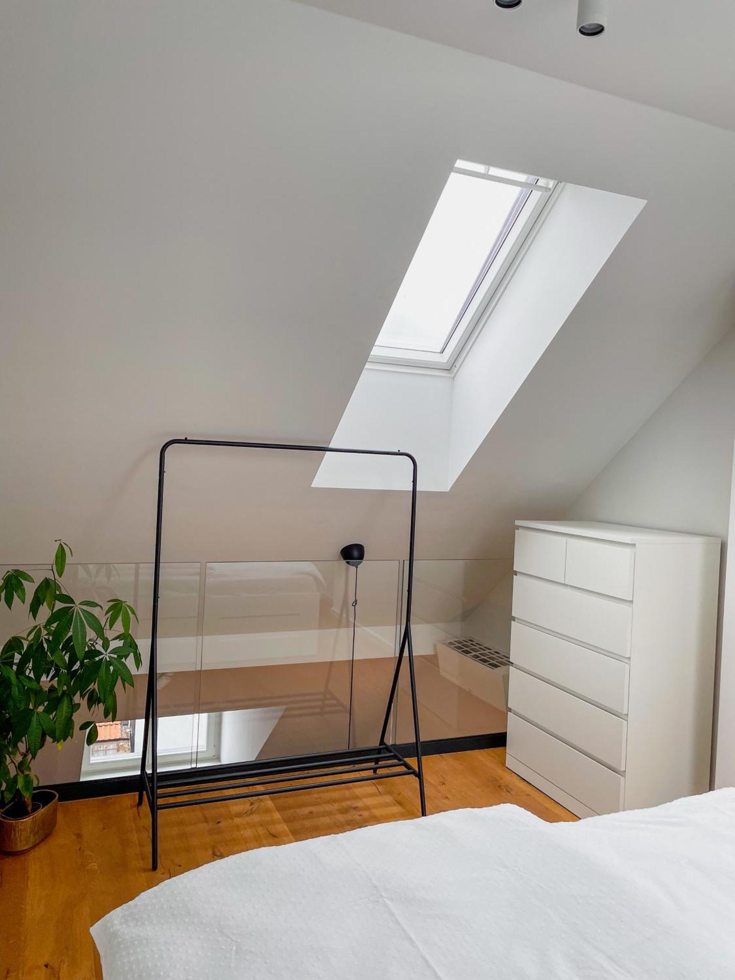 Finna New Apartment In Center Of Ljubljana Free Parking מראה חיצוני תמונה